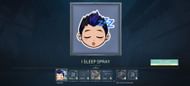 Tier 21-25 rewards (Image via Riot Games)